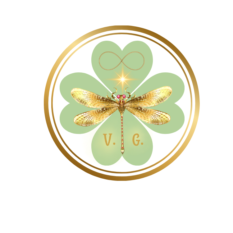 Praxis für alternative Heilmethoden & Bewusstseinsveränderung